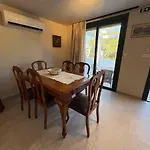 Melisma 2 Cosy Sh