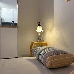 Melisma 2 Cosy Sh * Merzés