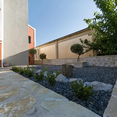 Melisma 2 Cosy Sh Exostis