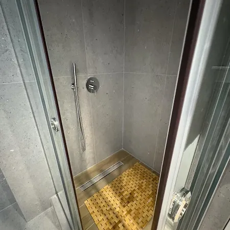 Apartment Melisma 2 Cosy Sh Exostis