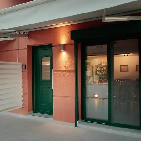 Melisma 2 Cosy Sh Merzés