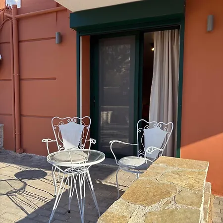 Melisma 2 Cosy Sh Merzés