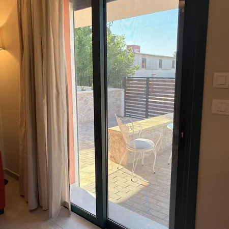 Apartment Melisma 2 Cosy Sh