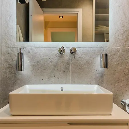 Apartment Melisma 2 Cosy Sh Exostis