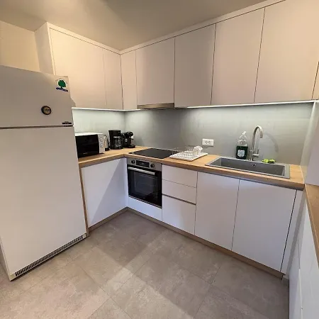 Melisma 2 Cosy Sh Exostis