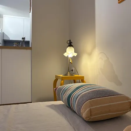 Melisma 2 Cosy Sh * Exostis