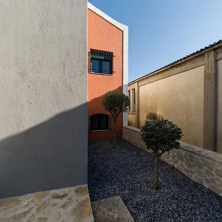 Apartment Melisma 2 Cosy Sh *