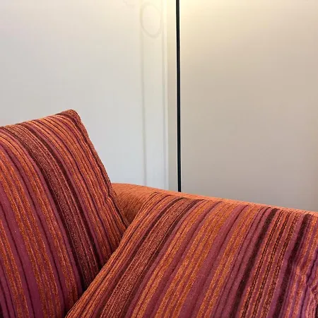 Apartment Melisma 2 Cosy Sh Exostis