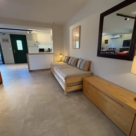 Melisma 2 Cosy Sh Exostis