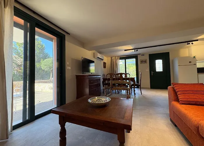 Melisma 2 Cosy Sh * Exostis