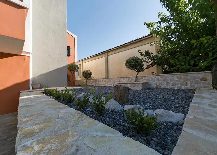 Melisma 2 Cosy Sh Merzés