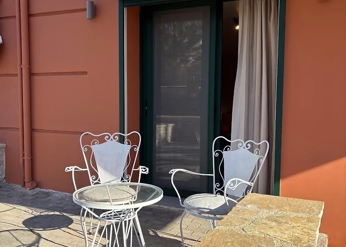 Melisma 2 Cosy Sh Merzés