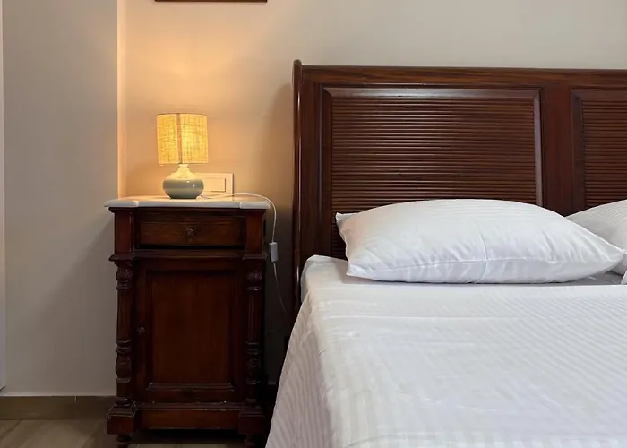 Melisma 2 Cosy Sh * Merzés