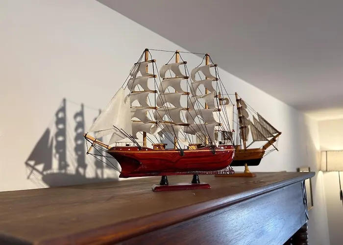 Melisma 2 Cosy Sh شقة *