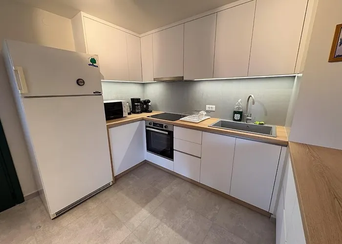 Melisma 2 Cosy Sh Merzés