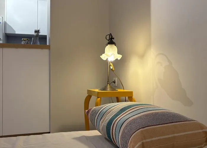 Melisma 2 Cosy Sh * Merzés