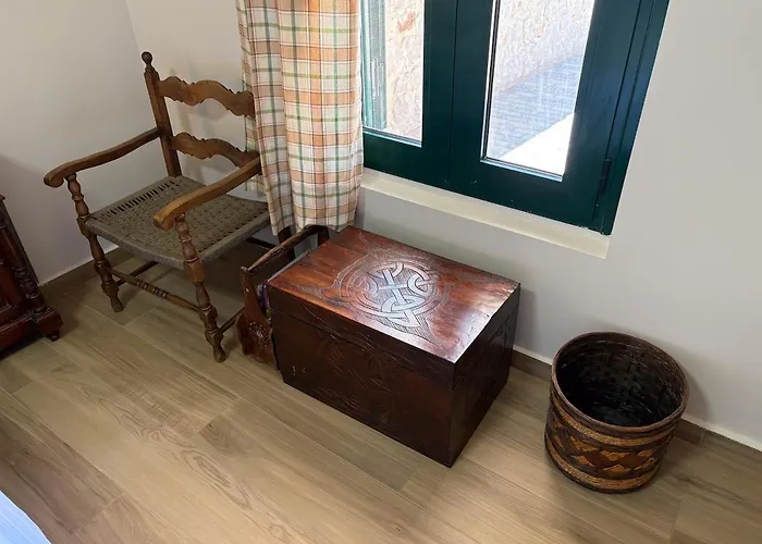 Melisma 2 Cosy Sh * Exostis