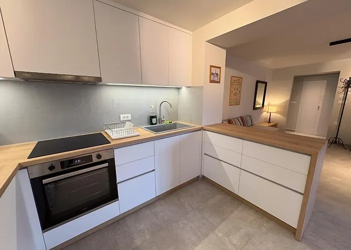 Melisma 2 Cosy Sh Merzés