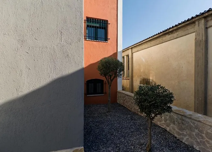 شقة Melisma 2 Cosy Sh *