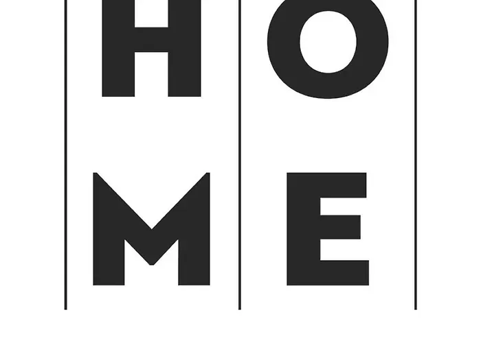 Melisma 2 Cosy Sh Апартаменты