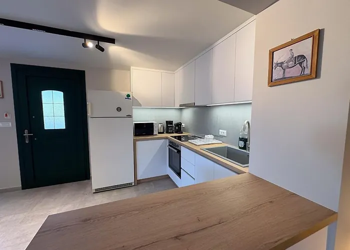 Melisma 2 Cosy Sh * Exostis