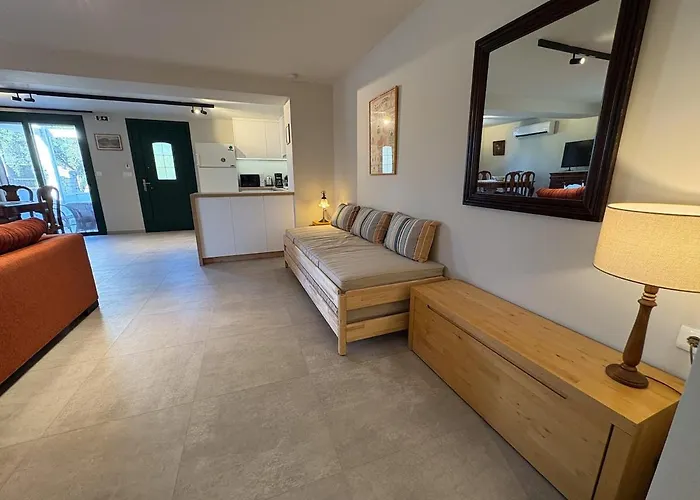 Melisma 2 Cosy Sh Merzés